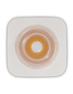 Natura Placca Piana Modellabile 22-33 mm - 5 pezzi